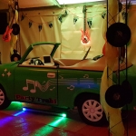 Party-Trabi-Muziekauto-huren-Cars-and-Stars-events-simulators-18