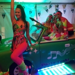 Party-Trabi-Muziekauto-huren-Cars-and-Stars-events-simulators-7