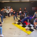 CarsAndStars-CM.Circuit-Zandvoort-pitbox-challenge-aanbod-104