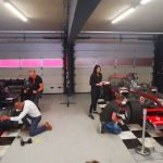 CarsAndStars-CM.Circuit-Zandvoort-pitbox-challenge-aanbod-106