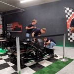 CarsAndStars-CM.Circuit-Zandvoort-pitbox-challenge-aanbod-112