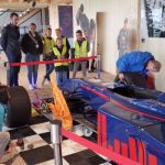 CarsAndStars-CM.Circuit-Zandvoort-pitbox-challenge-aanbod-119