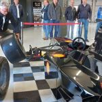 CarsAndStars-CM.Circuit-Zandvoort-pitbox-challenge-aanbod-123
