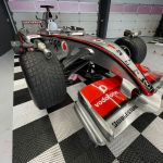 CarsAndStars-CM.Circuit-Zandvoort-pitbox-challenge-aanbod-126
