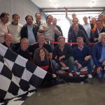 CarsAndStars-CM.Circuit-Zandvoort-pitbox-challenge-aanbod-128