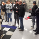 CarsAndStars-CM.Circuit-Zandvoort-pitbox-challenge-aanbod-51