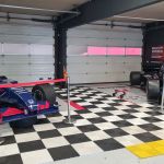 CarsAndStars-CM.Circuit-Zandvoort-pitbox-challenge-aanbod-63