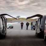 CarsAndStars-CM.Circuit-Zandvoort-pitbox-challenge-aanbod-72