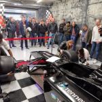 CarsAndStars-CM.Circuit-Zandvoort-pitbox-challenge-aanbod-87