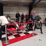CarsAndStars-CM.Circuit-Zandvoort-pitbox-challenge-aanbod-89