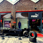 carsandstars-exventure-AmsterdamStyleOutlet-281