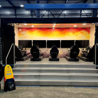 00-Cars-And-Stars-Racing-Room-5-racesimulators