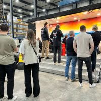 CS-KOL-familyday-GTL-Venlo-22.04.25-4