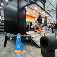 Product Promotie Overzicht Insta - 4