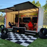 Racing-Room-on-Wheels-Sim-5