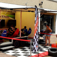 Racing-Room-on-Wheels-Sim-7