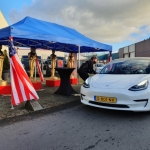 Cars-and-Stars-Rally-Organiseren-rallys-evenementen-11