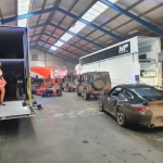 Cars-and-Stars-rally-organisatie-1-Klein