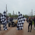 Cars-and-Stars-rally-organisatie-10-Klein