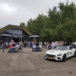 Cars-and-Stars-rally-organisatie-4-Klein