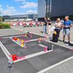 Cars-and-Stars-RC-Baan-Groot-op-afstand-besturbare-autos-huren-1