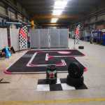 Cars-and-Stars-RC-Baan-Groot-op-afstand-besturbare-autos-huren-9
