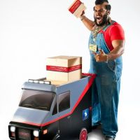 Ba-Baracus-Commercial-cars-and-stars-events