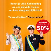Cars-and-Stars-Willem-Alexander-en-Maxima-lookalike-reclame-actie