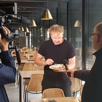 Gordon-Ramsay-marketing-actie-Cars-and-Stars-Events