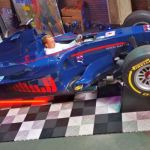 Fullsize-F1-Race-Simulator-Cars-and-Stars-Events-10