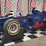 Fullsize-F1-Race-Simulator-Cars-and-Stars-Events-3