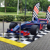 Pitstop-Challenge-Blauw-CS-12