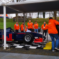 Pitstop-Challenge-Blauw-CS-3