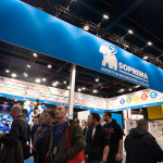 SOPREMA_BOUWBEURS_WEB_7