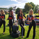 Race-Simulators-Pitstop-Challenges-Valkenburg-Gerlach-16