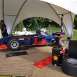 Race-Simulators-Pitstop-Challenges-Valkenburg-Gerlach-18