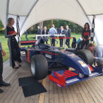 Race-Simulators-Pitstop-Challenges-Valkenburg-Gerlach-22