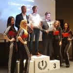 Race-Simulators-Pitstop-Challenges-Valkenburg-Gerlach-3