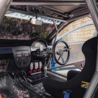F-WTCC-racewagen-simulator-showcar2
