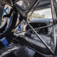 F-WTCC-racewagen-simulator-showcar5