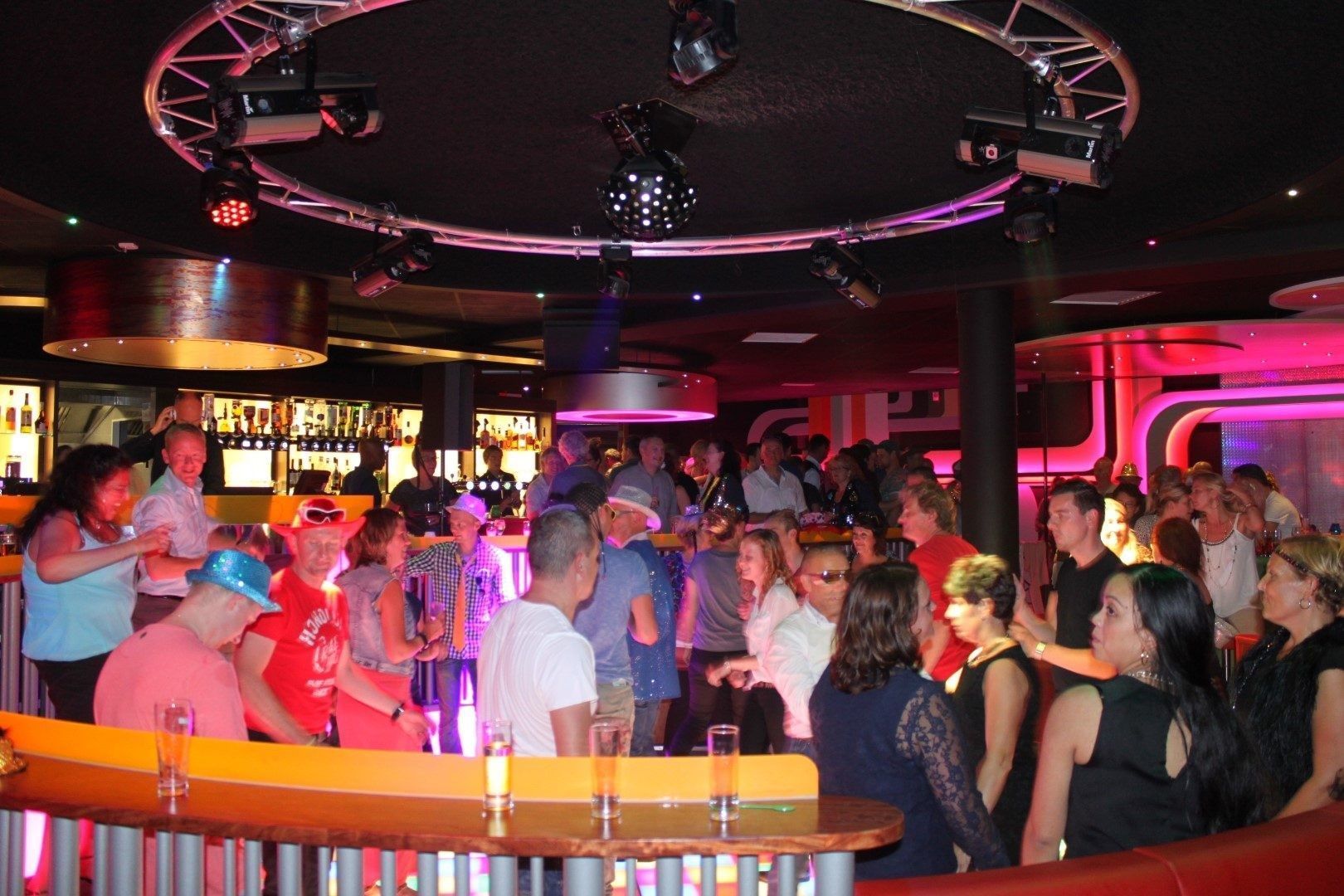 themafeest