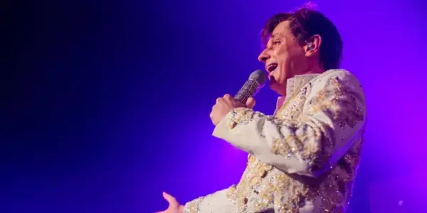 Gerard Joling