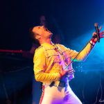 freddie mercury lookalike
