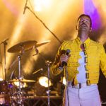 freddie mercury huren