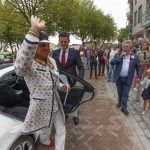 maxima dubbelganger