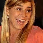 maxima lookalike