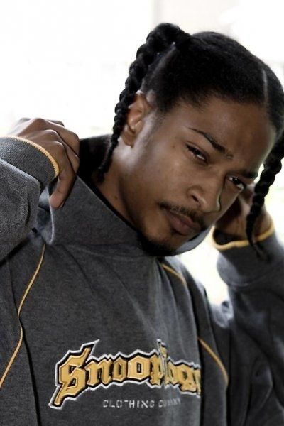 snoop dogg imitator tribute