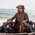 jack sparrow lookalike