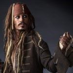 jack sparrow lookalike