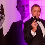 daniel craig dubbelganger